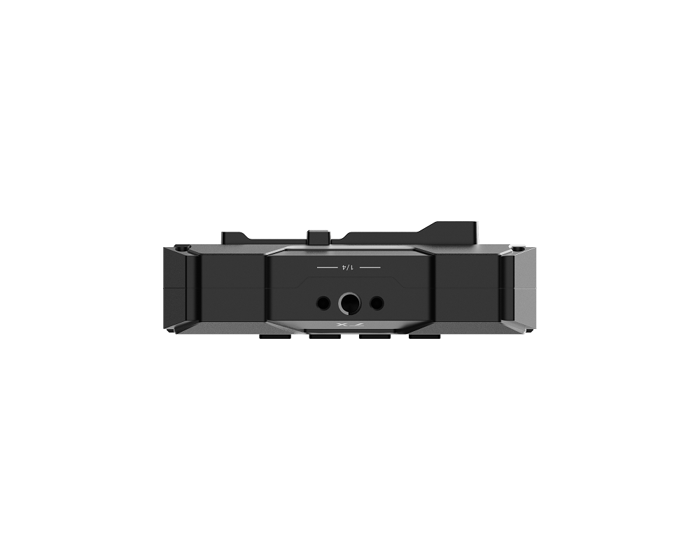 Accsoon CineView HE HDMI Wireless Video Receiver Only