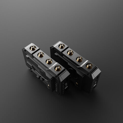 Accsoon CineView HE HDMI 365m Wireless Video Transmission System