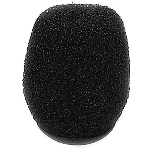RODE WS-LAV Windshield for Lavalier Microphones (3-Pack)