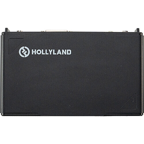 Hollyland Wireless Tally System (With 8 Tally Lights)