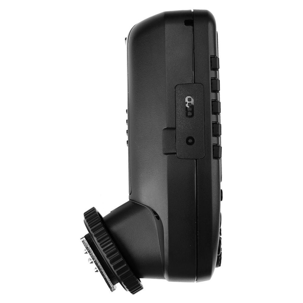Godox TTL Wireless Flash Transmitter XPRO-P for Pentax