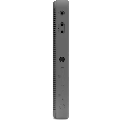 YoloLiv Instream Vertical All-in-one Portable Multi-Camera Monitor Switcher