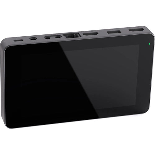 YoloLiv YoloBox Mini All-in-one Portable Multi-Camera Monitor Switcher