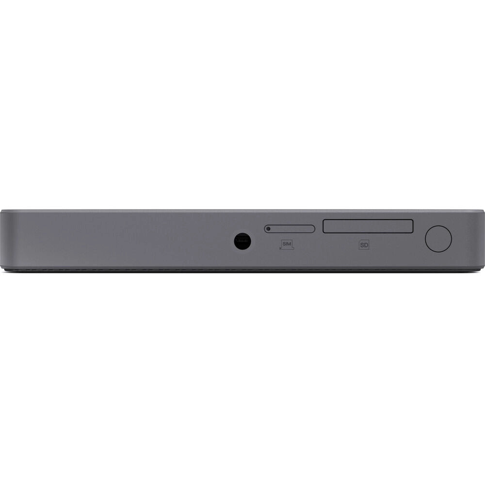 YoloLiv YoloBox Mini All-in-one Portable Multi-Camera Monitor Switcher
