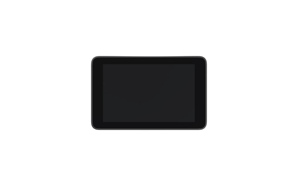 YoloBox Ultra 4K Multi Camera Portable Streaming Tablet