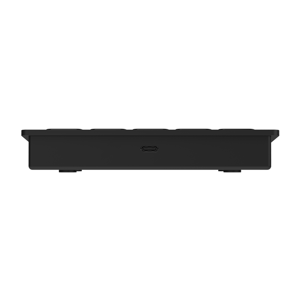 YoloDeck Streaming Deck for YoloBox Ultra - 15 Customisable Buttons