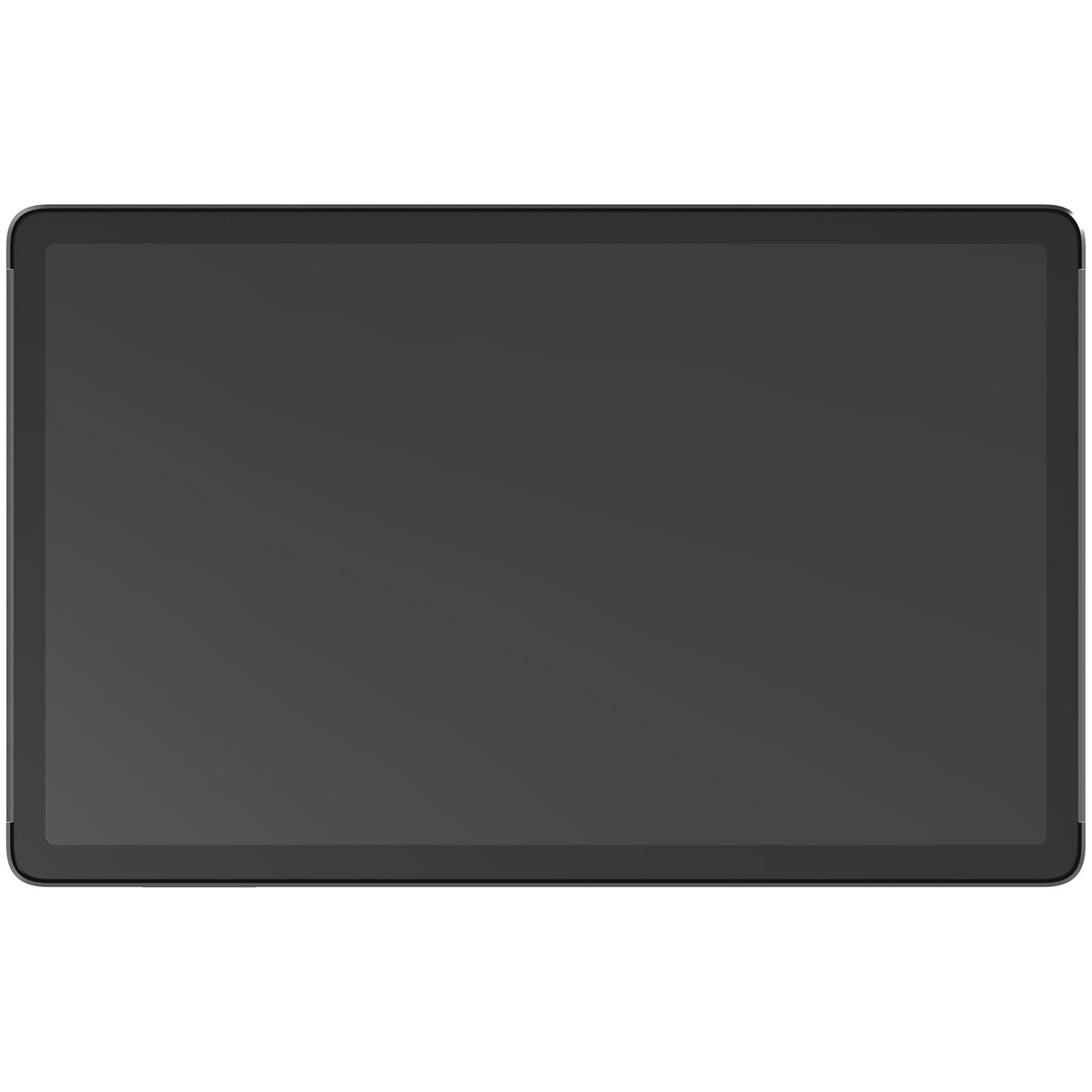 YoloBox Extreme Live Streaming Tablet 11.2" Screen with up to 8 HDMI Inputs