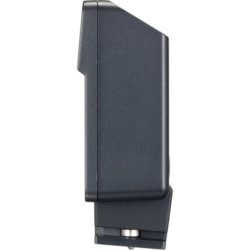 Godox IM22 Mini Flash (Black)