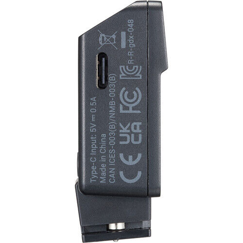 Godox IM22 Mini Flash (Black)