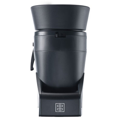 Elinchrom ELC 500WS Flash With Reflector