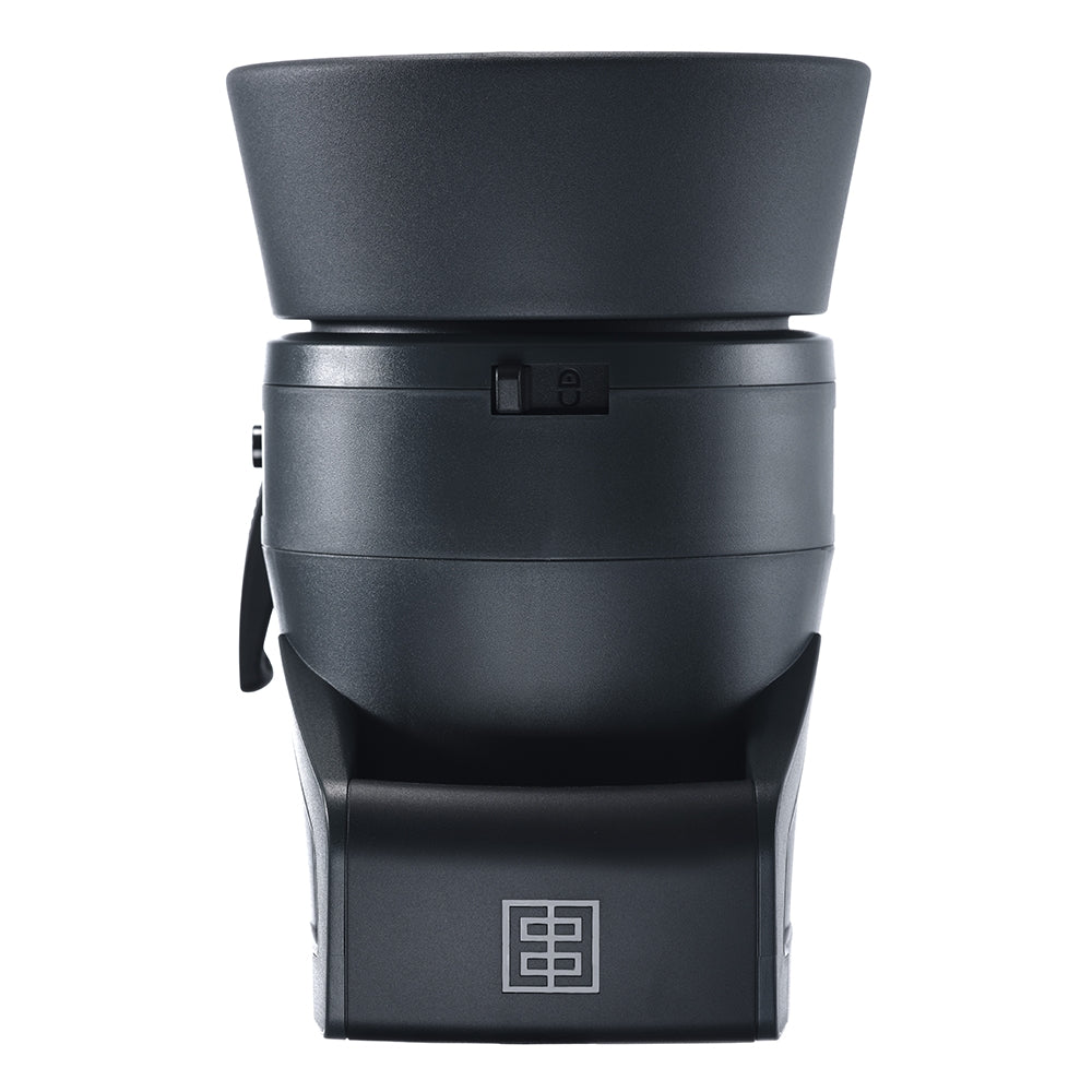 Elinchrom ELC 125/125 Studio Flash Set Inc Bag