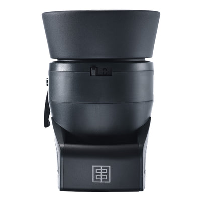 Elinchrom ELC 125/125 Studio Flash Set Inc Bag