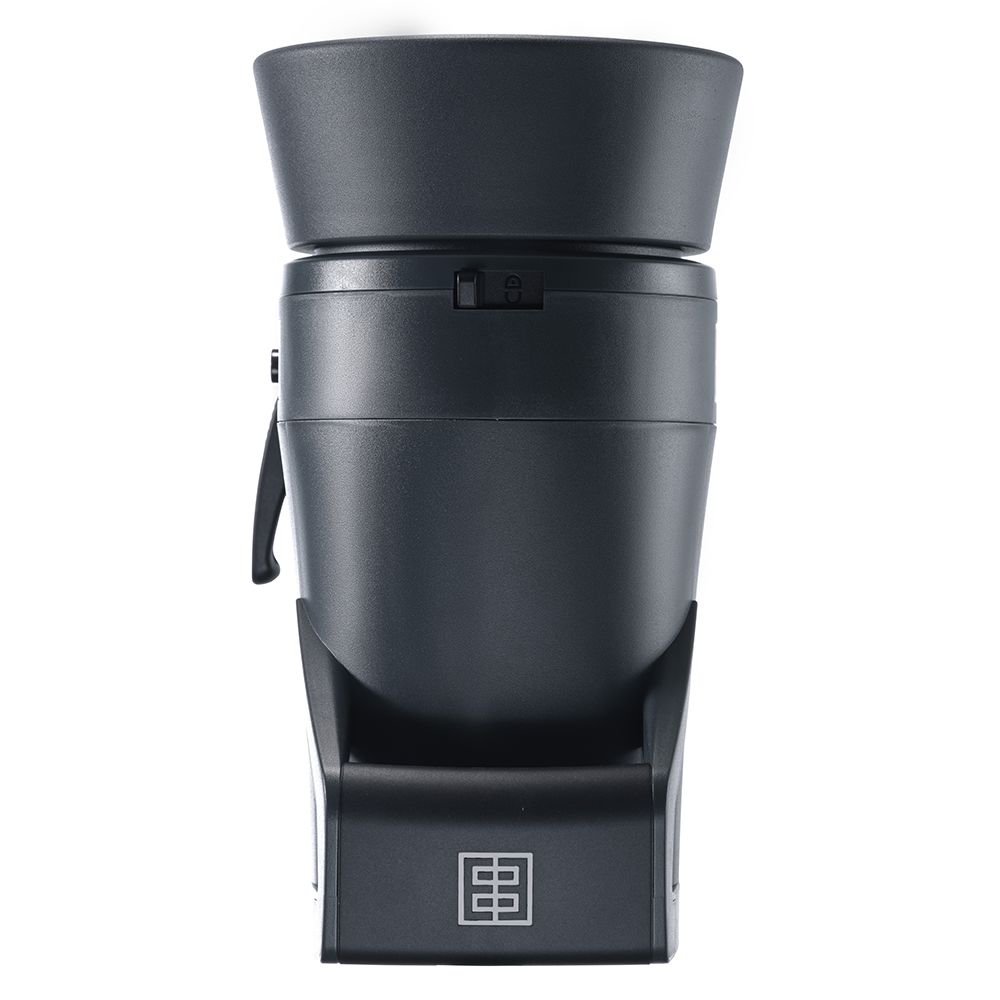 Elinchrom ELC 500/500 Twin Studio Flash Set Inc Bag