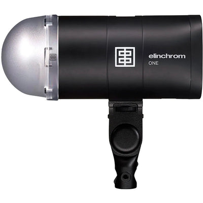 Elinchrom ONE - Off-Camera Flash Kit