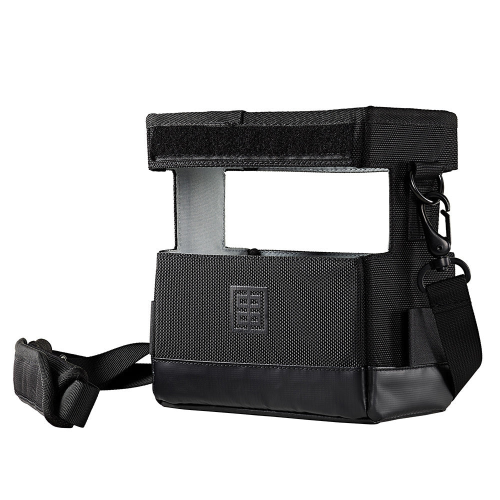 Elinchrom ELB 500 TTL To Go Set