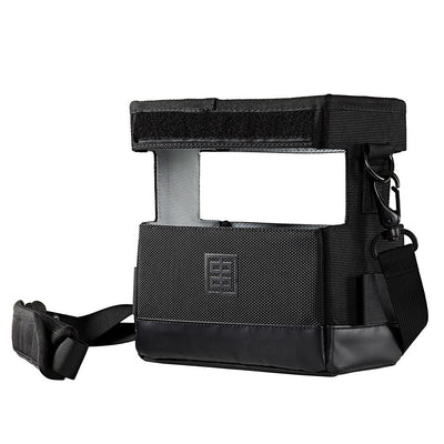 Elinchrom ELB 500 TTL To Go Set