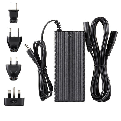 Elinchrom ELB 500 TTL To Go Set