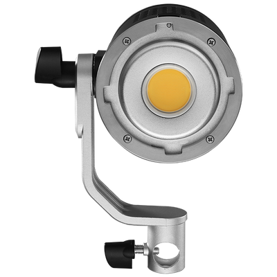 JINBEI EFD-60M 5500K Compact LED Continuous Video Light