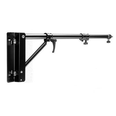 Jinbei BL-70x130 Wall Mounted Boom Arm