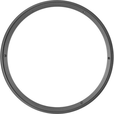 Kase UV Filter Kit for Canon RF 1200mm f/8 L IS USM Lens