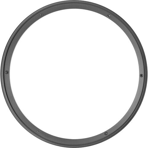 Kase UV Filter Kit for Nikon NIKKOR Z 600mm f/4 TC VR S Lens