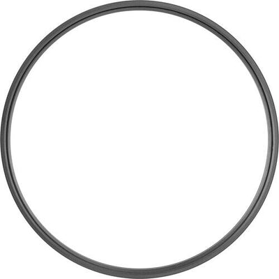 Kase UV Filter Kit for Nikon NIKKOR Z 600mm f/4 TC VR S Lens