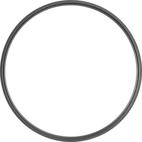 Kase UV Filter Kit for Nikon NIKKOR Z 600mm f/4 TC VR S Lens