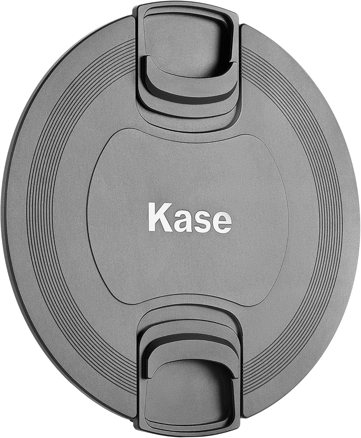 Kase MCUV Filter Kit for Sony FE 400mm f/2.8 (150mm)