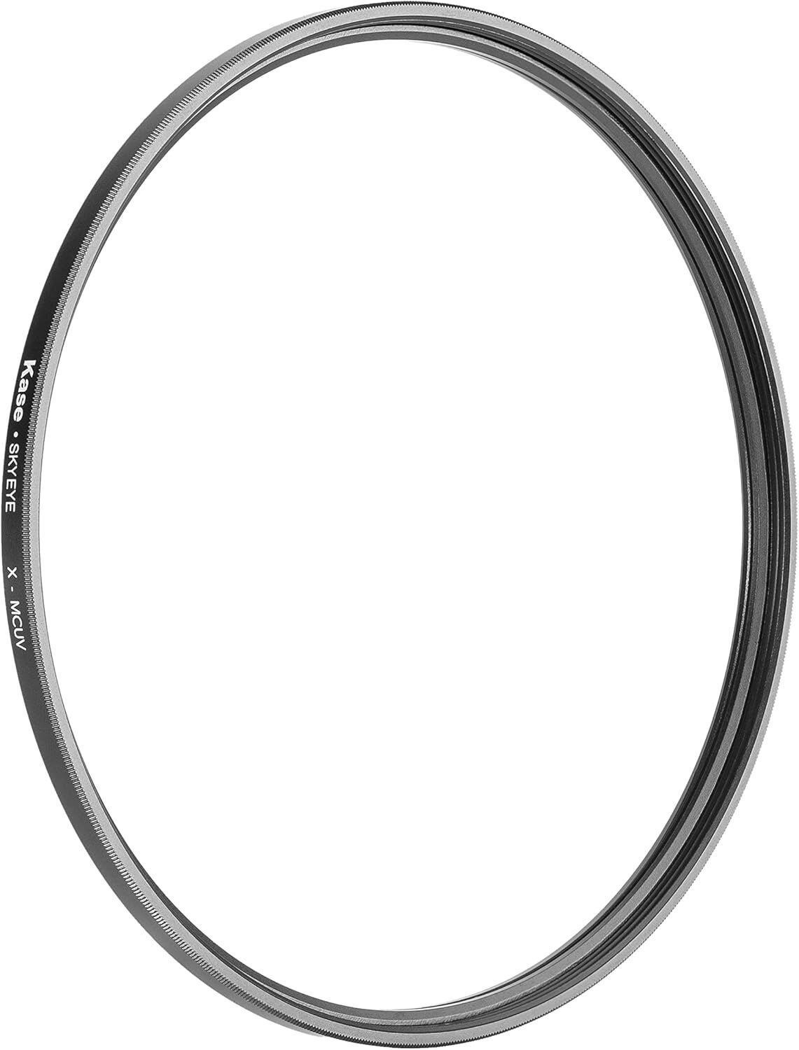 Kase MCUV Filter Kit for Sony FE 400mm f/2.8 (150mm)