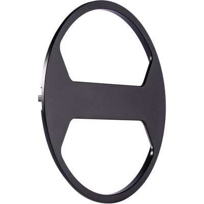 Kase MCUV Filter Kit for Sony FE 300mm f/2.8 (150mm)