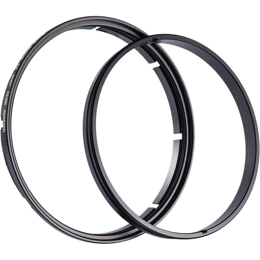 Kase MCUV Filter Kit for Sony FE 300mm f/2.8 (150mm)