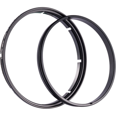 Kase MCUV Filter Kit for Sony FE 300mm f/2.8 (150mm)