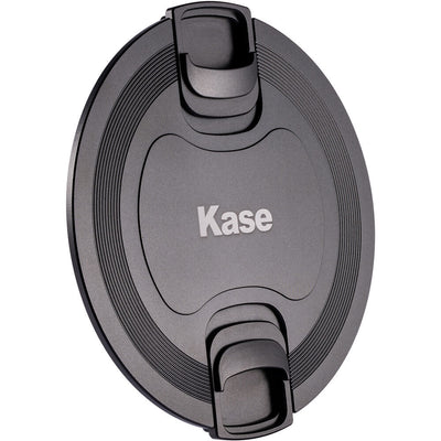 Kase MCUV Filter Kit for Sony FE 300mm f/2.8 (150mm)