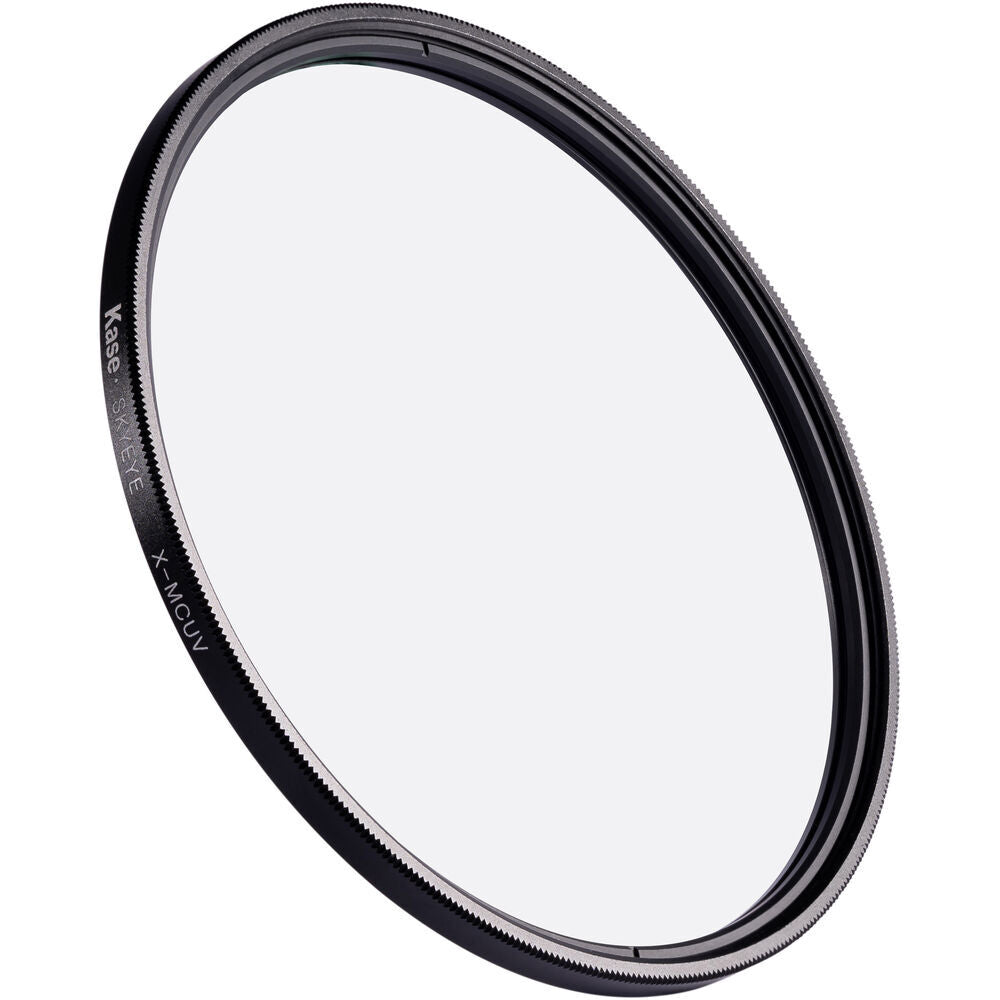 Kase MCUV Filter Kit for Sony FE 300mm f/2.8 (150mm)