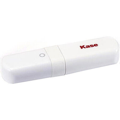 Kase Optical Cleaning Kit
