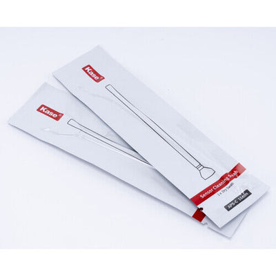 Kase Optical Cleaning Kit