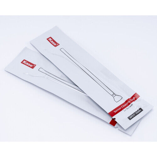 Kase Optical Cleaning Kit