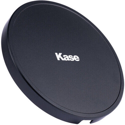 Kase Revolution 112mm Lens Hood for Nikon Z 14-24mm