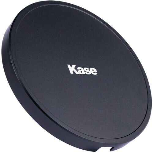Kase Revolution 112mm Lens Hood for Nikon Z 14-24mm