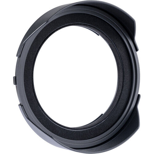 Kase Revolution 112mm Lens Hood for Nikon Z 14-24mm
