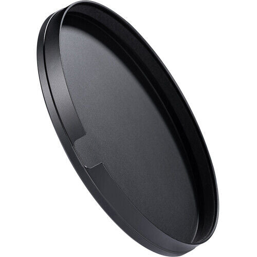 Kase Revolution 112mm Back Cap for Lens Hood for Nikon Z 14-24mm