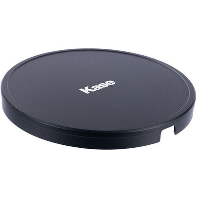 Kase Revolution 112mm Back Cap for Lens Hood for Nikon Z 14-24mm