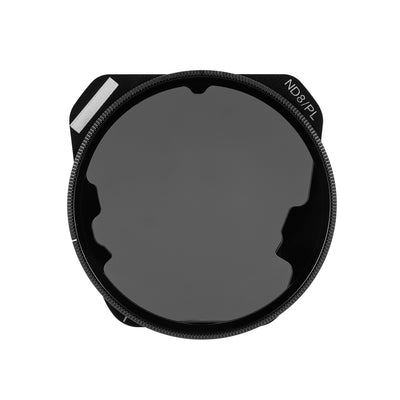 Kase Drone Filter Kit 4 in 1 for DJI 3 Pro