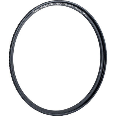 Kase Revolution Magnetic Anti-Laser Filter (77mm)
