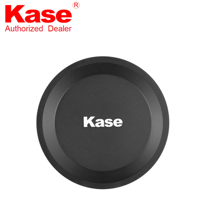 Kase 46mm Revolution Magnetic Circular Professional ND Kit