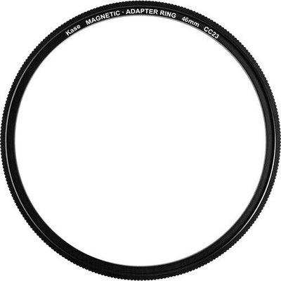 Kase 46mm Revolution Magnetic Circular Professional ND Kit