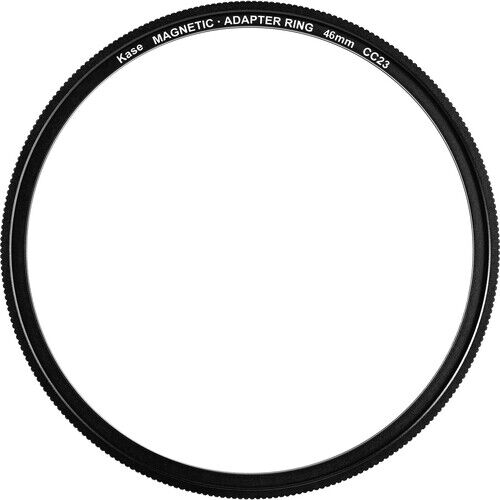 Kase 46mm Revolution Magnetic Circular Professional ND Kit