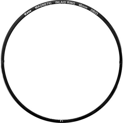 Kase 46mm Revolution Magnetic Circular Professional ND Kit