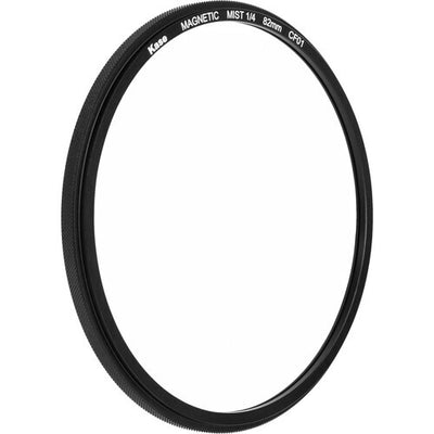 Kase Revolution 82mm Magnetic Portrait Set