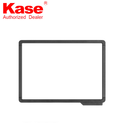 Kase MovieMate Magnetic MatteBox Holder Kit